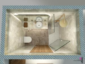 Gallery image of Great Athens Hotel in Athens