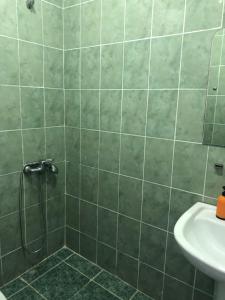 Gallery image of Hotel Mirage Ureki in Ureki +34 photos