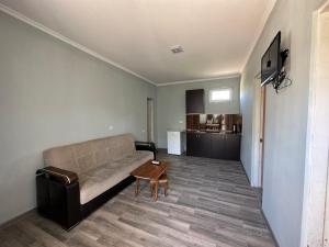 Gallery image of Hotel Mirage Ureki in Ureki