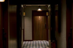 Fotografie z fotogalerie ubytování Hotel Laperouse v destinaci Albi