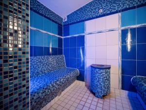 Φωτογραφία από το άλμπουμ του OREA Resort Panorama Moravský kras σε Blansko +82 φωτογραφίες