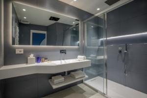 Bagno di Ambasciatori Suite Hotel