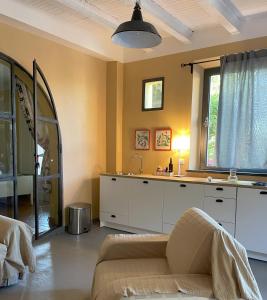 Galeriebild der Unterkunft Fattoria Laviosa in Fauglia