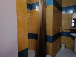 Fotografie z fotogalerie ubytování La Falaise Toubab Dialao v destinaci Toubab Dialaw