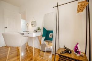 Φωτογραφία από το άλμπουμ του Blue Serenity Central Oasis Free Parking 10ppl σε Victoria +53 φωτογραφίες