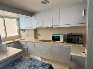 Gallery image of Premium Accommodation in El Saler in Valencia +6 photos