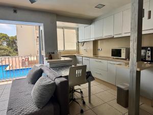 Gallery image of Premium Accommodation in El Saler in Valencia