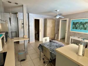 Gallery image of Premium Accommodation in El Saler in Valencia