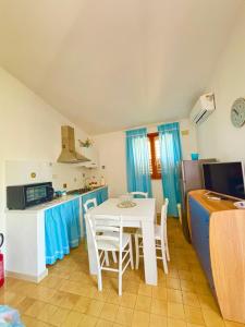 Gallery image of Sun & Sea, holidays home in Fontane Bianche