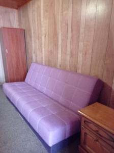 Gallery image of Zakarpatska Kolyba in Odesa