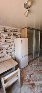 オデッサにあるЛУЗАНОВКА - ЖЕМЧУЖИНА ОДЕССЫのギャラリーの写真