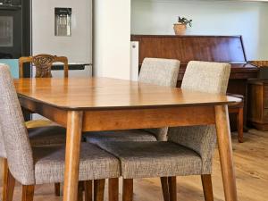 Foto dalla galleria di Elenas Nest a Markopoulo