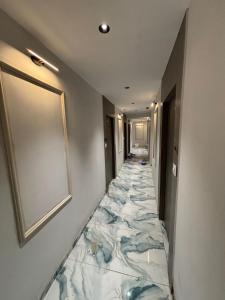 Fotografie z fotogalerie ubytování Hotel Pristine v destinaci Ahmadábád + 24 fotografií