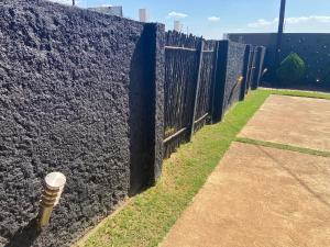 Gallery image of The Shed Venue & Boutique Hotel in Lilongwe