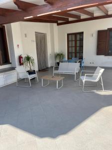 Imagen de la galería de Il Glicine, en Marsala