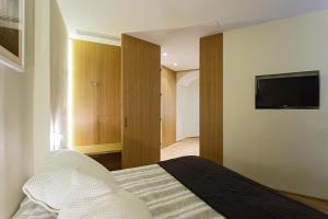 Gallery image of Maison Laghetto - Apartment Suite in Milan