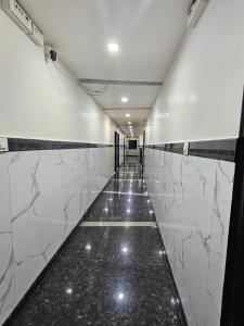 Ảnh trong thư viện ảnh của Dharwad Residency ở Dhārwād