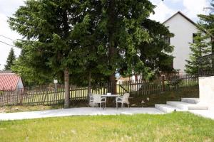 Gallery image of Žabljak- FamilyOasis in Žabljak