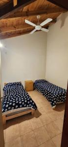 Gallery image of Mi Casita in Colón