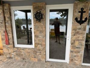 Imagen de la galería de Holiday Home Green House II, en Batina