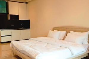 Imagen de la galería de 1 Bed Luxury Studio with Mountain View, en Murree