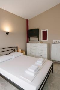 コッキーノ・ネロにあるArmonia houseのギャラリーの写真 +29枚の写真