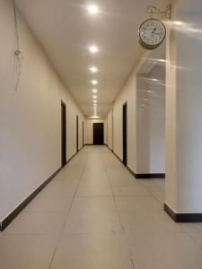 Fotografie z fotogalerie ubytování Nathan's Residency v destinaci Tiruččiráppalli