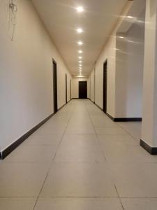 Fotografie z fotogalerie ubytování Nathan's Residency v destinaci Tiruččiráppalli
