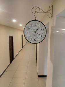 Fotografie z fotogalerie ubytování Nathan's Residency v destinaci Tiruččiráppalli