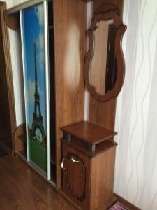 Fotografie z fotogalerie ubytování Hotel Oktan v destinaci Kryve Ozero