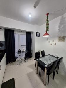 Foto sihtkohas Sampong asuva majutusasutuse SMDC TAGAYTAY WITH TAAL view galeriist +9 fotot