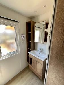 Fotografie z fotogalerie ubytování Bontempo Village camping 4 étoiles v destinaci Piriac-sur-Mer