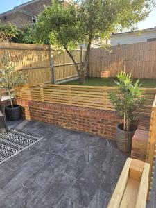 Φωτογραφία από το άλμπουμ του A cosy studio flat σε Moffat