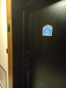 Φωτογραφία από το άλμπουμ του Zlatibor Lux Apartman - Terra 49 στο Ζλάτιμπορ