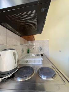 Φωτογραφία από το άλμπουμ του Hermes studios στην Ερμούπολη