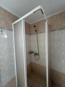 Φωτογραφία από το άλμπουμ του Hermes studios στην Ερμούπολη