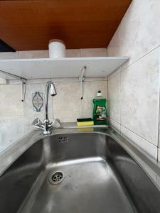 Φωτογραφία από το άλμπουμ του Hermes studios στην Ερμούπολη