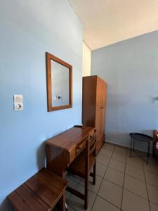 Φωτογραφία από το άλμπουμ του Hermes studios στην Ερμούπολη