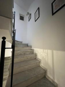 Φωτογραφία από το άλμπουμ του Hermes studios στην Ερμούπολη +24 φωτογραφίες