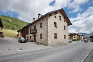 Общий вид на горы или вид на горы из апартаментов/квартиры