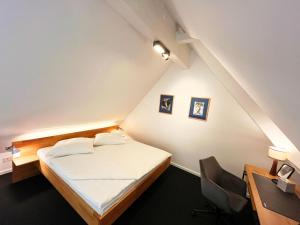 Ảnh trong thư viện ảnh của Studio-Karl-Oppermann ở Wernigerode