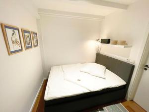 Ảnh trong thư viện ảnh của Studio-Karl-Oppermann ở Wernigerode