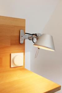 Ảnh trong thư viện ảnh của Studio-Karl-Oppermann ở Wernigerode