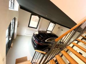 Ảnh trong thư viện ảnh của Studio-Karl-Oppermann ở Wernigerode