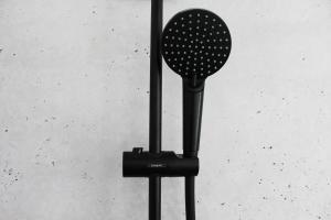 Ảnh trong thư viện ảnh của Studio-Karl-Oppermann ở Wernigerode