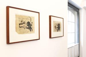 Ảnh trong thư viện ảnh của Studio-Karl-Oppermann ở Wernigerode