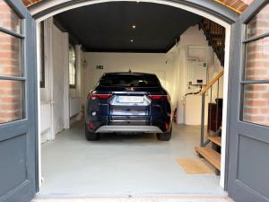 Ảnh trong thư viện ảnh của Studio-Karl-Oppermann ở Wernigerode