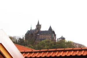 Ảnh trong thư viện ảnh của Studio-Karl-Oppermann ở Wernigerode