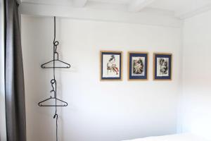 Ảnh trong thư viện ảnh của Studio-Karl-Oppermann ở Wernigerode