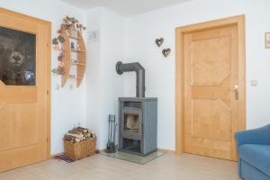 Fotografia z galérie ubytovania Monika Schwaiger, Appartements v destinácii Rauris